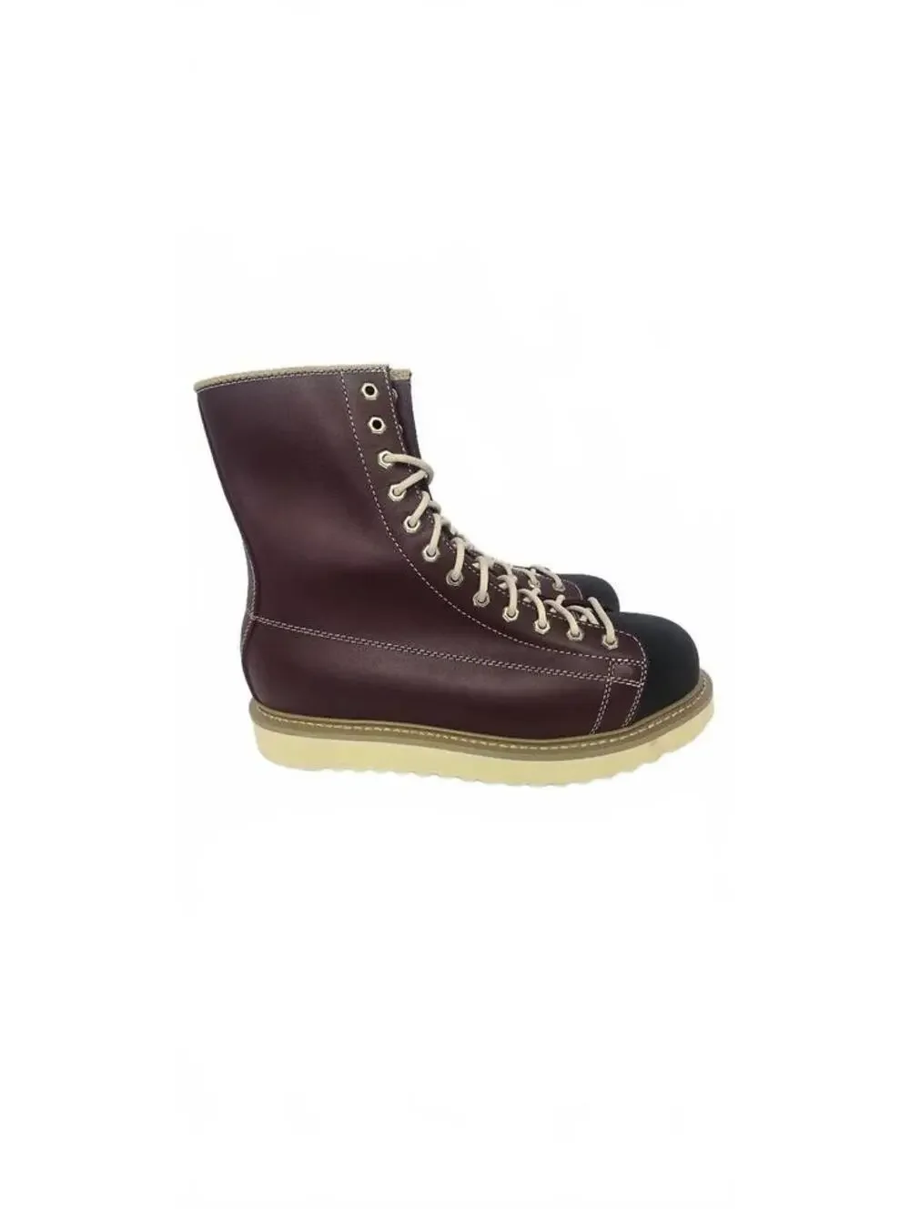 Dakota Men's 8